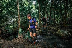 BIB: 
                            <button type="button" onclick="openModal(25747023)" class="btn btn-primary btn-sm float-right btn-popup" data-toggle="modal" data-target=".modal-high-quality">
                        <i class="fas fa-shopping-cart"></i> Add to Cart
                    </button>
                                            <button type="button" onclick="isThisMe(25747023, true)" class="btn btn-success btn-sm float-right btn-popup btn-isme hidden" data-toggle="tooltip" data-placement="bottom" title="นี่คือรูปของคุณใช่ไหม คลิกที่นี่เพื่อเอาเข้าอัลบั้ม">
                        <i class="fas fa-plus"></i> Add to album
                    </button>
                    <button type="button" onclick="isThisMe(25747023, false)" class="btn btn-warning btn-sm float-right btn-popup btn-isnotme hidden">
                        <i class="fas fa-ban"></i> Remove from album
                    </button>